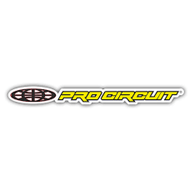 Pro Circuit